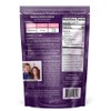 Peanut's Bake Shop - Vegan and Gluten-Free Cookie Mix |