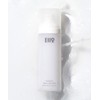 IAIO IO Pantenol Repair Cream Mist 100ml