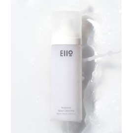 IAIO IO Pantenol Repair Cream Mist 100ml