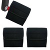 AMMKRO 1 Pair Bicycle Pedal Covers, Neoprene Bike Pedal Covers