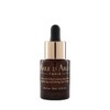 Marie D’Argan Sérum Para Contorno De Ojos Con Ácido Hialurónico