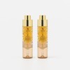 Vicos Time Solution 24K Gold Lifting Shot Ampoule 10ml x