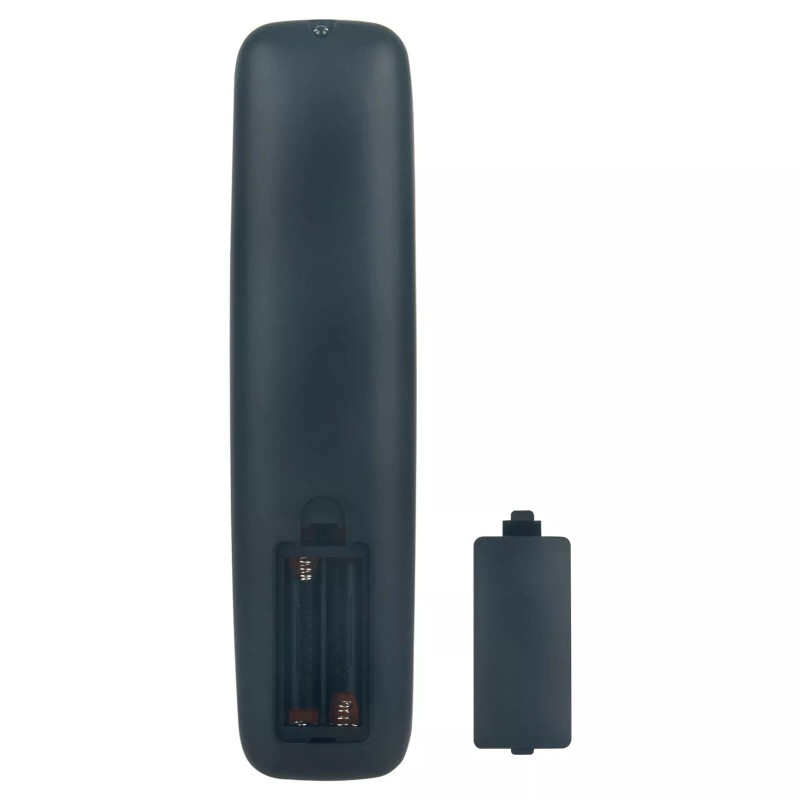 For Kartina New Replacement Remote Control for Kartina TV Comigo
