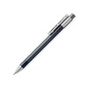 Staedtler Graphite 777 Refillable Mechanical Pencil and HB with Eraser