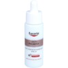EUCERIN Anti-Pigment Skin Perfecting Serum 30 ml