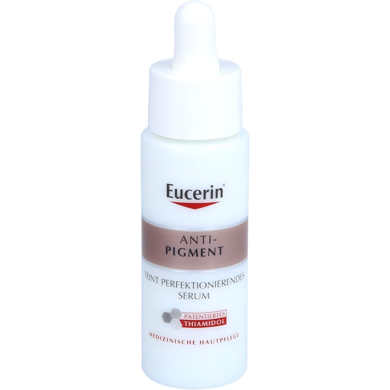 EUCERIN Anti-Pigment Skin Perfecting Serum 30 ml