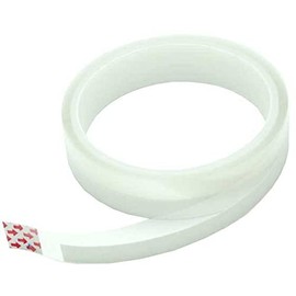 Extron Gap Masking Tape 0.036 mm 20 mm / 5 Metres