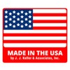 Garage Repair Order Forms with Work Codes, 8.5” x 11.75”,