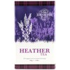 Edinburgh Tea and Coffee Company Heather Blossoms Tea African and