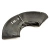 Inner Tube 3.50-4 Straight Valve Wheelbarrow 3.50-4 Inch Wheel Barrow