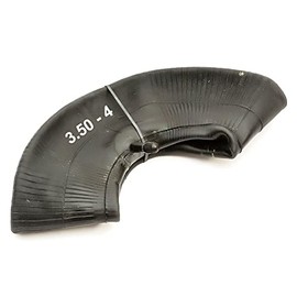 Inner Tube 3.50-4 Straight Valve Wheelbarrow 3.50-4 Inch Wheel Barrow Tyre