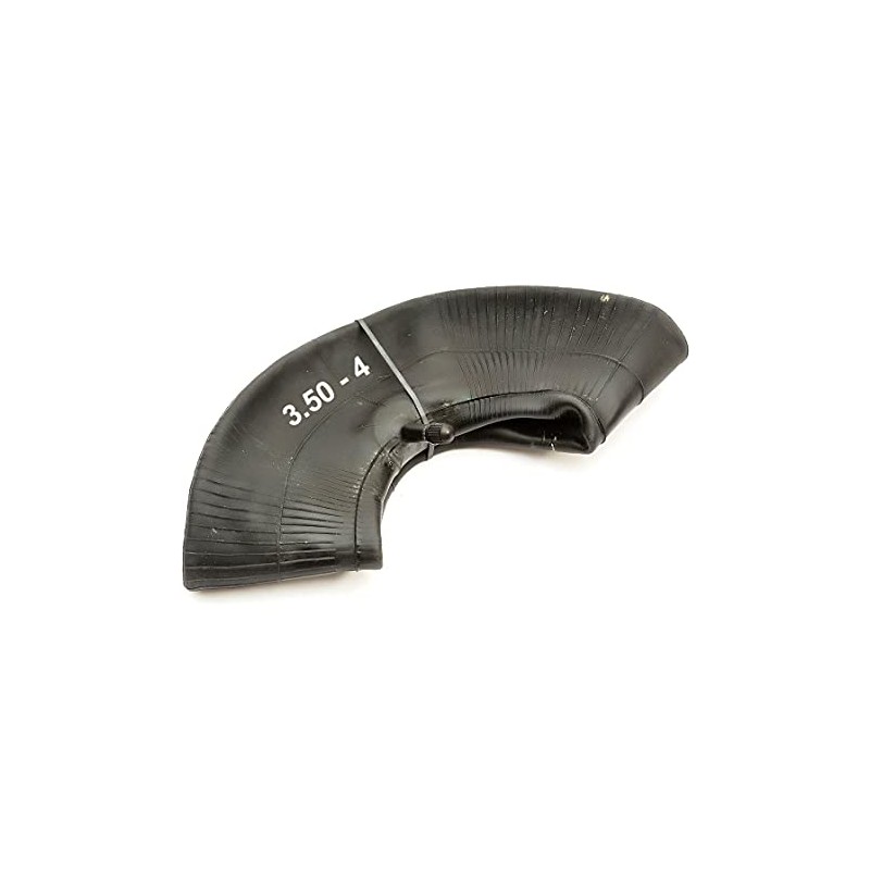 Inner Tube 3.50-4 Straight Valve Wheelbarrow 3.50-4 Inch Wheel Barrow