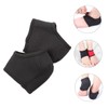 Ipetboom Neoprene Ankle Sleeves Non-slip Heel Protectors for Adults Comfortable