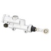 Rear Brake Master Cylinder Pump 10mm Better Braking Performance for