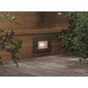 Portfolio 7-Watt Oil-Rubbed Bronze Low Voltage Halogen Outdoor Step Deck
