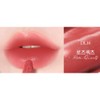 Black Rouge Double Layer Jewelry Tint DL16 Rose Quartz /