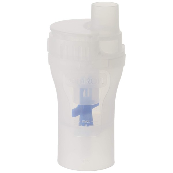 Nebulizer Kit NE-C28-1 for Omron Nebulizer