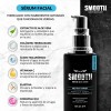 Kit De Cuidado Facial Avanzado Smooth | Piel Mixta A