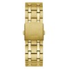 Guess Analogue GW0260G4, gold, GW0260G4