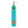 Biometik Kt Shampoo y Crema para Peinar + Balsamo Carmex