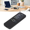 Smart Voice Photo Translator 2 Way Instant 138 Languages Touchscreen