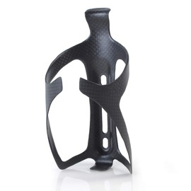 ThinkTop Ultra-Light Full Carbon Fiber Mountain Bike Drink Water Bottle Cage Holder for Road Bike MTB Bicycle