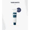 DearKlairs Rich Moist Soothing Cream 20ml, For Sensitive Skin, Hypoallergenic,