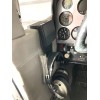 Affordable Aviation CESSNA 182 CUP HOLDER with HEADSET HOLDER EXTENSION