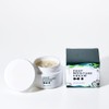 WAKANTO Wakant Moisturizing Cream, 1 Piece