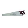 Lynx 26-Inch Hand Saw Filed for Rip Cutting (4.5 TPI)