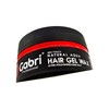 Gabri Professional Red Touch Tropical Mango Scented Natural Aqua Gel