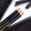 L.A. Girl Perfect Precision Lip Liner (Blushing) GP715