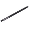Galaxy Note9 Stylus Pen, Replacement Stylus with Bluetooth, Touch S