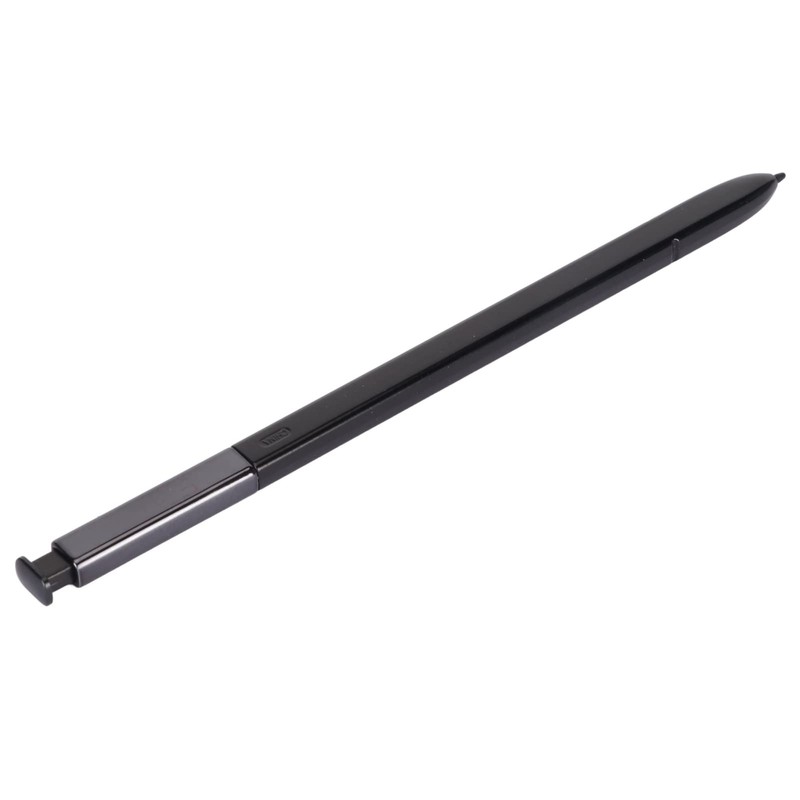 Galaxy Note9 Stylus Pen, Replacement Stylus with Bluetooth, Touch S