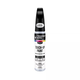 Touch Up King Paint Pen Brush For  Benjamin Moore WHITE DOVE INT RM 4