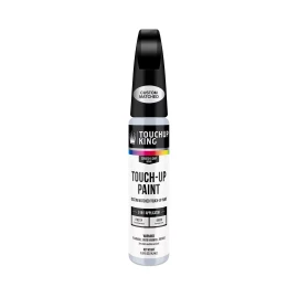 Touch Up King Paint Pen Brush For  Benjamin Moore WHITE DOVE INT RM 4