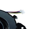 GPU and CPU Cooling Fan for Asus TUF Gaming FX505