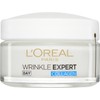 Skin Expert L'Oreal Paris 35+ Collagen Anti-Wrinkle & Hydrating Day
