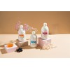 Collagen, Biotin, MSM, Coenzyme Q10 Hair, Skin, Nails 500 ml