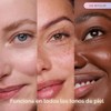 Olay Super Cream Protector Solar Spf Hidratante Facial Ligero Fragancia