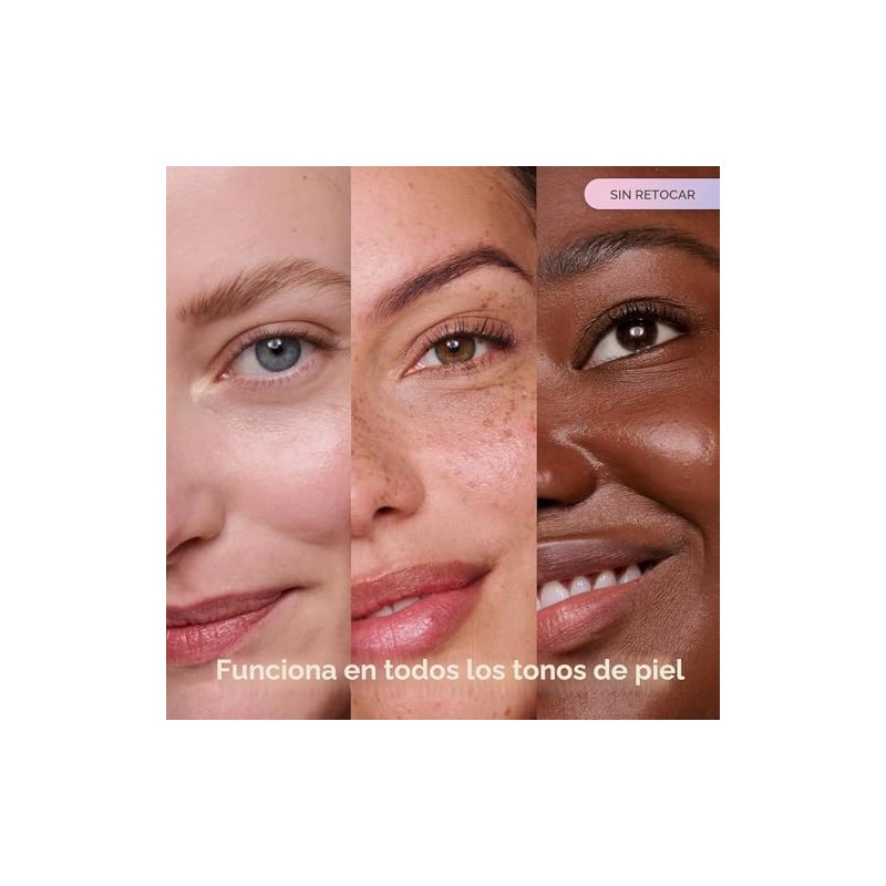Olay Super Cream Protector Solar Spf Hidratante Facial Ligero Fragancia