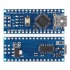 4Pcs for Nano V3.0 ATmega328P Nano Board CH340 5V 16M