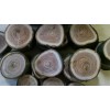 Red Oak Wood Chunks/Slices for BBQ/Grilling/W