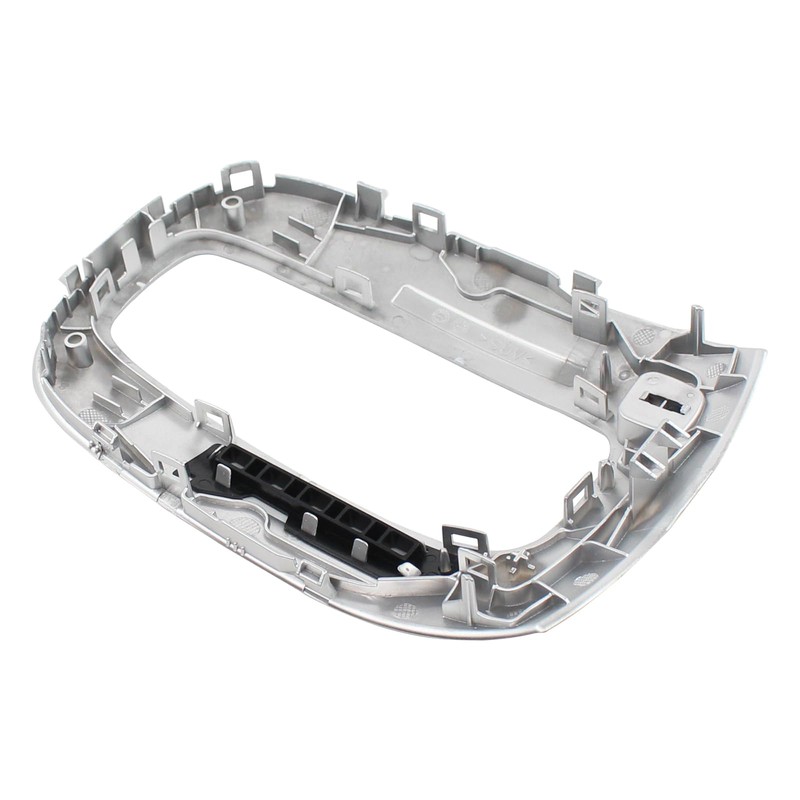 ApplianPar Gear Shift Bezel Cover for Encore 2013-2018