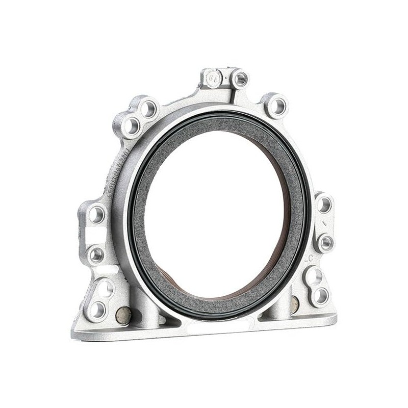 Corteco 20033462B Crank Axle Shaft Sealing Ring