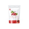 Sukkaphap Hawthorn Berry Powder 100g