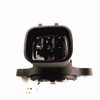 labwork Accelerator Pedal Throttle Position Sensor 18919-AM810 Replacement for Nissan