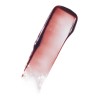 Black Honey Y Pink Honey Almost Lipstick (kit)