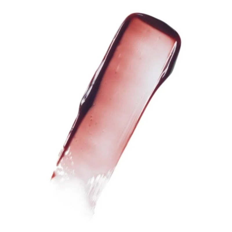 Black Honey Y Pink Honey Almost Lipstick (kit)