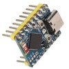WiFi Development Board 512KB SRAM 2MB PSRAM 240MHz Dual Core